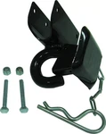 SP1 Bumper Mount Pindle Hitch Kit Snowmobile SM-12347 19-2106 62-12008. Fixed Price $49.46.