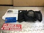 Pre Filter Kit Screen Grill # 860200056 Ski-doo 2012 Mxz 800 Snowmobile. Fixed Price $30.69.