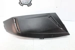 2009 Arctic Cat Z1 Turbo Left Lower Panel Black 2718-525. Fixed Price $70.00.