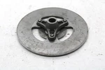 1994 Yamaha Vmax 600 St Oem Brake Rotor 8AB-25830-01-00 SY73. Fixed Price $29.99.