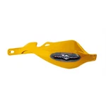 Pro Grip Enduro Handguards With Mounts - Yellow 5610YL. Fixed Price $32.82.