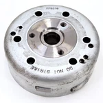 Arctic Cat * Flywheel Magneto Assembly FP9316 3007-315 07-17 800 H.o. CF1000. Fixed Price $99.75.