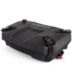 Kimpex Adventure Tunnel Bag, Expandable, Waterproof, Durable Snowmobile Luggage. Fixed Price $219.95.