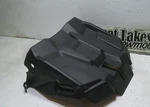 Polaris Rush Pro Switchback 600 800 Snowmobile Mid Flap Guard. Fixed Price $30.00.