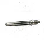 93 Kawasaki Bayou KLF400B 4X4 Oem Transmission Output Shaft 13128-1185 AK32. Fixed Price $51.59.