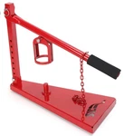 Slp Clutch Press Tool (20-222). Fixed Price $146.79.
