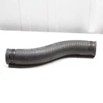 1994 Arctic Cat Pantera Oem Engine Filler Neck/thermostat Coolant Hose 0610-023. Fixed Price $14.99.