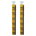 Ap Products 020-129 Fresh Cab 10 Oz. Rodent Repellent Pieces. Fixed Price $69.41.