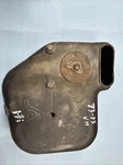 1973 1975 Arctic Cat Panther 340 399 440 Snowmobile Whisp-purr Air Box 11. Fixed Price $69.95.
