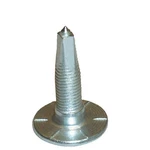 Woodys Mega-bite Carbide 5/16" X 1.575" 96/PACK MEG-1575-B. Fixed Price $275.14.