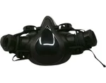 Fits Brp Mask System, Mod 1/2/3 For Ski-doo, Can-am, Sea-doo Pt# 4477450090. Fixed Price $82.16.