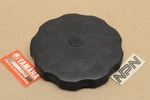 Yamaha Snowmobile 1968 SL351 Gas Fuel Tank Cap Nos Oem 802-24610-00. Fixed Price $29.99.