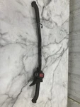 09 Arctic Cat F800 Sno Pro Set. Fixed Price $38.00.