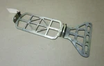 Ski Doo 2010 Rev Xp Mxz 800R Front Suspension Module Brace Kit 600HO Tnt 09. Fixed Price $45.00.