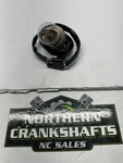 Arctic Cat Oem Snowmobile Bulb With Harness 0109-548. Fixed Price $22.79.