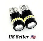 2 Super Bright Rear Tail Light Bulbs For Polaris Snowmobile; Others 4030045. Fixed Price $9.99.
