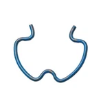 24205103 Ac Delco Clips & Fasteners For Chevy Suburban Express Savana Yukon. Fixed Price $24.00.