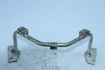 07-13 Yamaha Venture Lite Oem Stay Headlight Support Bracket 8GJ-84118-00-00. Fixed Price $38.00.
