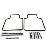 Arctic Cat* Rear Tunnel Cargo Rack 5639-062 09-11 Bearcat Xt. Fixed Price $314.99.