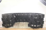 2013 Polaris Rmk 800 Pro Track 15 X 163 2.4IN 2.86PITCH. Fixed Price $499.00.