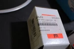 Nos New Genuine Arctic Cat Headlight Bulb Oem # 0409-073. Fixed Price $14.95.