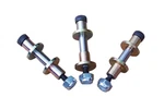 Straightline Clutch Weight Conversion Kit For Yamaha Apex RX10 2014-2023. Fixed Price $86.97.