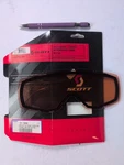 Scott 219705-108 Standard Rose Lens 21NOS Oem AC34. Fixed Price $17.99.