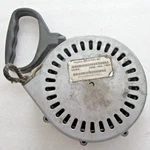 09' Polaris Switchback 600 Recoil #1202453 Item #17. Fixed Price $50.00.
