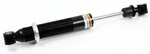 Spi Snowmobile Front Gas Shock Without Spring 2003 Polaris 800 Xc Edge F/o. Fixed Price $177.41.