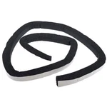 Polaris Headlight Seal Foam (54.25 In), 5813420. Fixed Price $34.99.