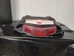 Ski Doo Luggage Rack 511000242. Fixed Price $45.00.