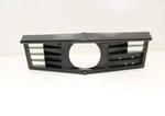Nos Oem Vintage Arctic Cat Grill 0116-425. Fixed Price $125.00.
