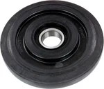 Ppd Idler Wheel 04-116-85P. Fixed Price $55.95.