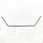 2007 Polaris Iq 600 Sway Bar .594 5248794-067. Fixed Price $72.99.