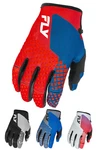 Fly Racing Kinetic Motocross Glove, Durable Mx Gear. Fixed Price $32.95.