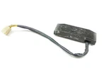 92-97 Suzuki VS800 Intruder Voltage Regulator Rectifier. Fixed Price $32.66.