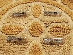 4-PACK Ski-doo Gauge Light Bulbs Mxz Formula Zx /s-chassis Arctic Cat Snowmobile. Fixed Price $11.99.