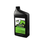Arctic Cat 6639-524 C-TEC4 Synthetic Oil 1 Quart Bottle 4-STROKE Engines. Fixed Price $17.99.