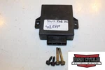 2002 Polaris Rmk 800 Cdi Ecu Ecm Computer 4010552. Fixed Price $63.74.