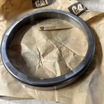 Cat 422-6481 Race-otr-cla Taper Bearing D22M05Y13PR6. Fixed Price $20.00.
