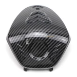 Front Mask Faucet Cover For Yamaha Xmax 300 125 250 2017-2023 Handlebar Head Cap. Fixed Price $26.59.