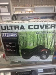 Wps Ultra Cover All Season 27-2505. Fixed Price $39.99.