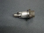 Yamaha Oem Camshaft Timing Chain Adjuster 8GC-12210-11-00 Phazer. Fixed Price $21.58.