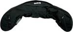 Parts Unlimited Snowmobile Windshield Bag Black For Arctic Cat Zr Zl 500 600 700. Fixed Price $72.40.