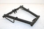 2001 Ski-doo Grand Touring 600 Oem Front Torque Arm 503189292 B377. Fixed Price $24.99.