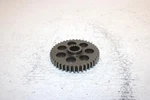 1999 Polaris 500 Xc Oem 41T Lower Chaincase Gear 3225068 SP28. Fixed Price $77.39.