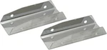 Powermadd 55893 Mounting Saddle Kit Performance Mini-skis. Fixed Price $80.00.