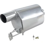 Starting Line Products Silencer Arctic Cat 6000 09-320. Fixed Price $341.91.