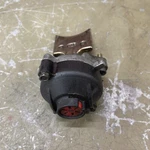 2004 Rev Ho Rave Exhaust Valve Summit/gsx/gtx. Fixed Price $26.99.