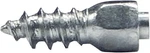 Woodys Grip-it Twist Tire Screws 13MM/0.512IN. WST-0413-25. Fixed Price $31.14.